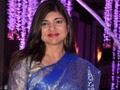 Gêm Dyfalwch enwogion y Bollywood  ar-lein