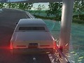 Gêm Gyrru Car Priffyrdd  ar-lein
