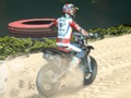 Gêm Beic Xtreme  ar-lein