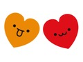Gêm Siapiau Smiley  ar-lein