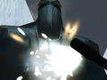 Gêm Quest Monster: Golem Iâ  ar-lein