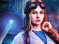 Gêm Hud Rubies  ar-lein