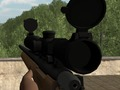 Gêm Streic Sniper  ar-lein
