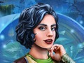 Gêm Tir yr Alchemydd  ar-lein