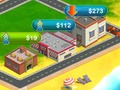 Gêm Busnes Real Estate  ar-lein
