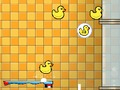 Gêm Ducky Duckie ar-lein