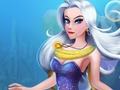 Gêm Meddygfa Ursula Brain  ar-lein