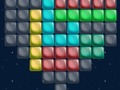 Gêm 10x10! +  ar-lein