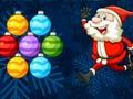 Gêm Shooter Swigen Xmas  ar-lein