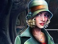 Gêm Yn unigol yn Shadowland  ar-lein