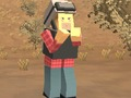 Gêm Picsel Pubg  ar-lein