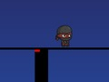 Gêm Ninja anghyfrifol  ar-lein