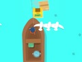 Gêm Hooked Inc Ar-lein  ar-lein