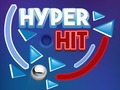 Gêm Hyper taro ar-lein