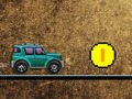 Gêm Ras car tegan  ar-lein