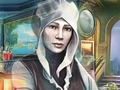 Gêm Deffro yn Dusk  ar-lein
