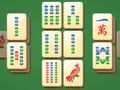 Gêm Ez mahjong ar-lein