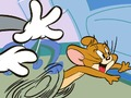 Gêm Tom a Jerry: Cyflymiad Llygoden  ar-lein