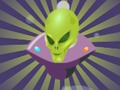 Gêm Shooter Swigod Aliens  ar-lein