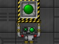 Gêm Robofactoraidd ar-lein