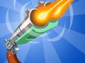 Gêm Guns & Poteli  ar-lein