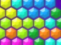 Gêm Hex Pos Guys  ar-lein