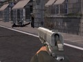 Gêm Shooter Rebel  ar-lein