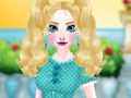 Gêm Ffantasi Doll Princesses  ar-lein