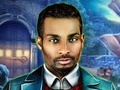 Gêm Helwyr Chwedl  ar-lein