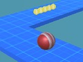 Gêm Racer Ball  ar-lein