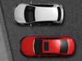 Gêm Parcio Supercars  ar-lein
