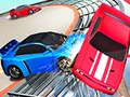 Gêm CarFight. io  ar-lein