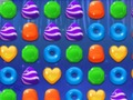 Gêm Jelly Blast Ar-lein  ar-lein