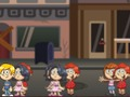 Gêm Tycoon Ffatri Zombie  ar-lein