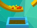 Gêm Rotator maze ar-lein
