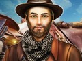 Gêm Prairie Wanderer ar-lein