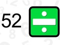 Gêm Whiz Math ar-lein