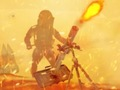 Gêm Mortar. io  ar-lein