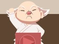 Gêm Torri Brics Kung Fu  ar-lein