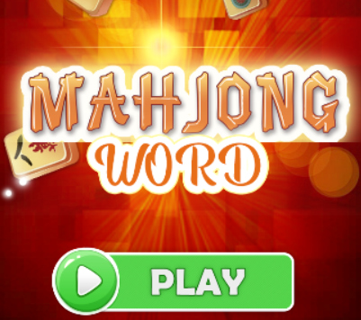 Gêm Gair Mahjong  ar-lein