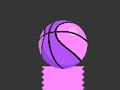Gêm Cylchyn Dunk Ultimate  ar-lein