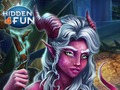 Gêm Labyrinth y Ddraig  ar-lein