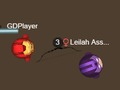 Gêm Rhyfel Arwr  ar-lein