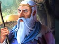 Gêm Hud Quest  ar-lein