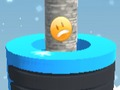Gêm Stac Emoji  ar-lein