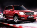 Gêm Pos Suv Moethus  ar-lein
