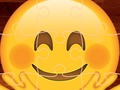Gêm Her Pos Emoji  ar-lein