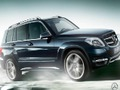 Gêm Pos SUV midsize moethus  ar-lein