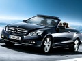 Gêm Pos Cabriolet Roadster  ar-lein