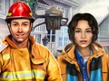 Gêm Argyfwng Storm  ar-lein